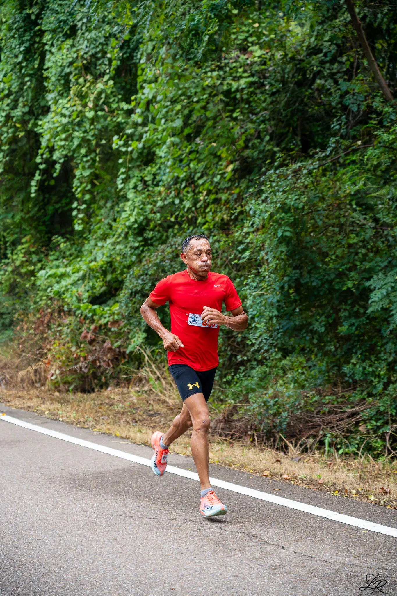 MRTC 10 Miler-052.jpg