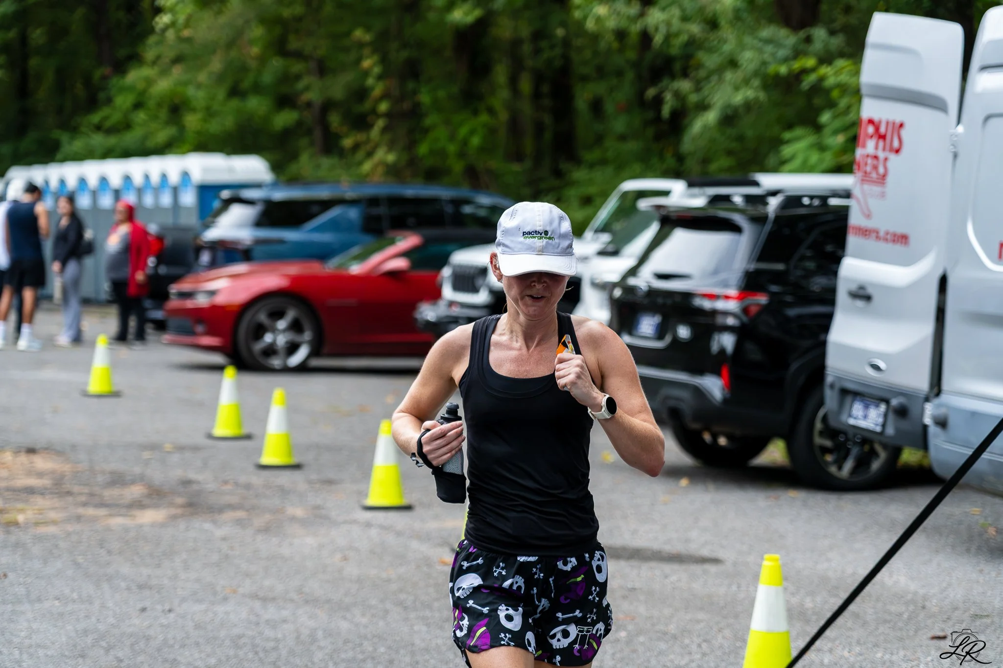 MRTC 10 Miler-857.jpg