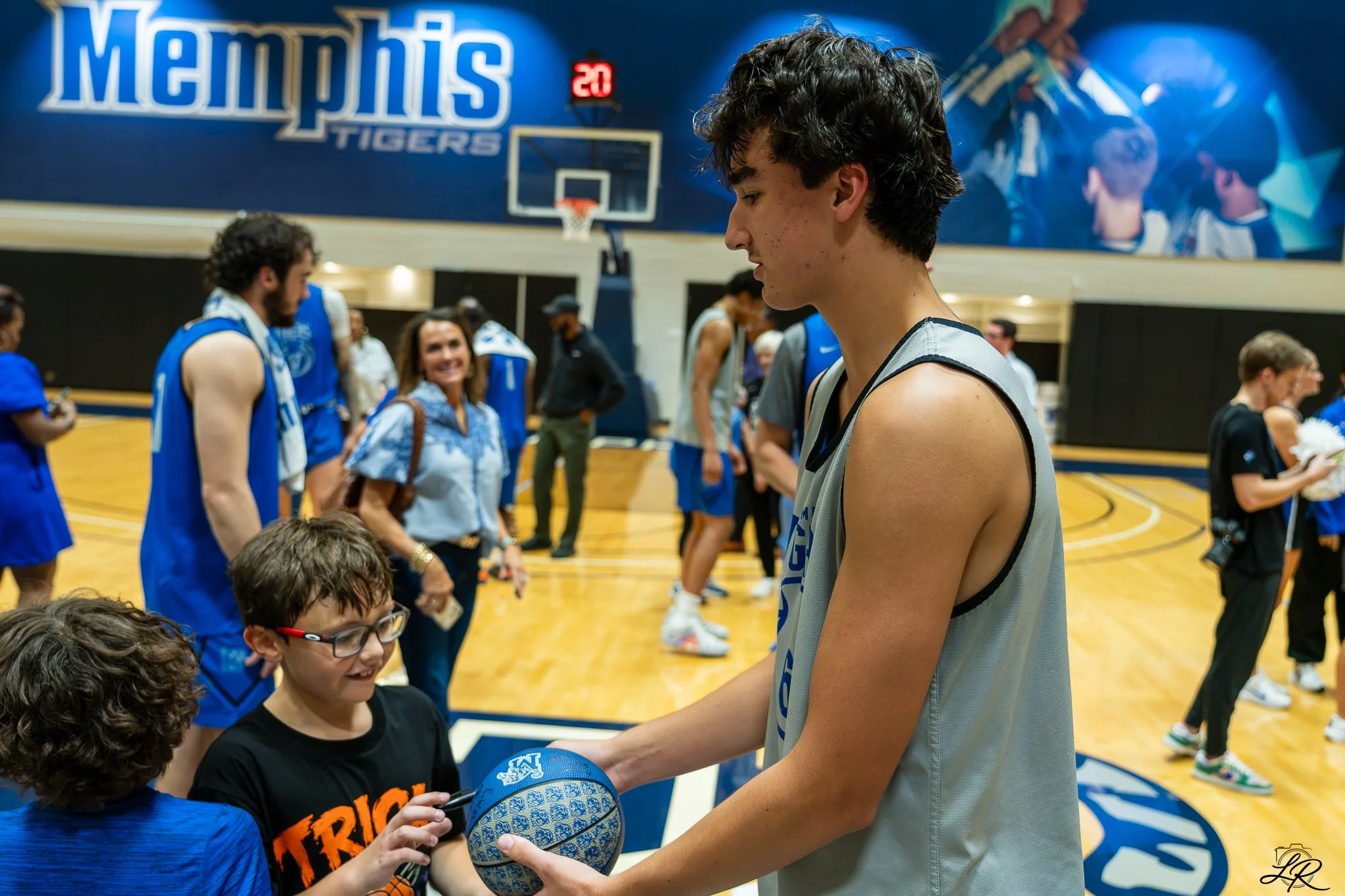 Memphis Rebounders - HHH-72.jpg