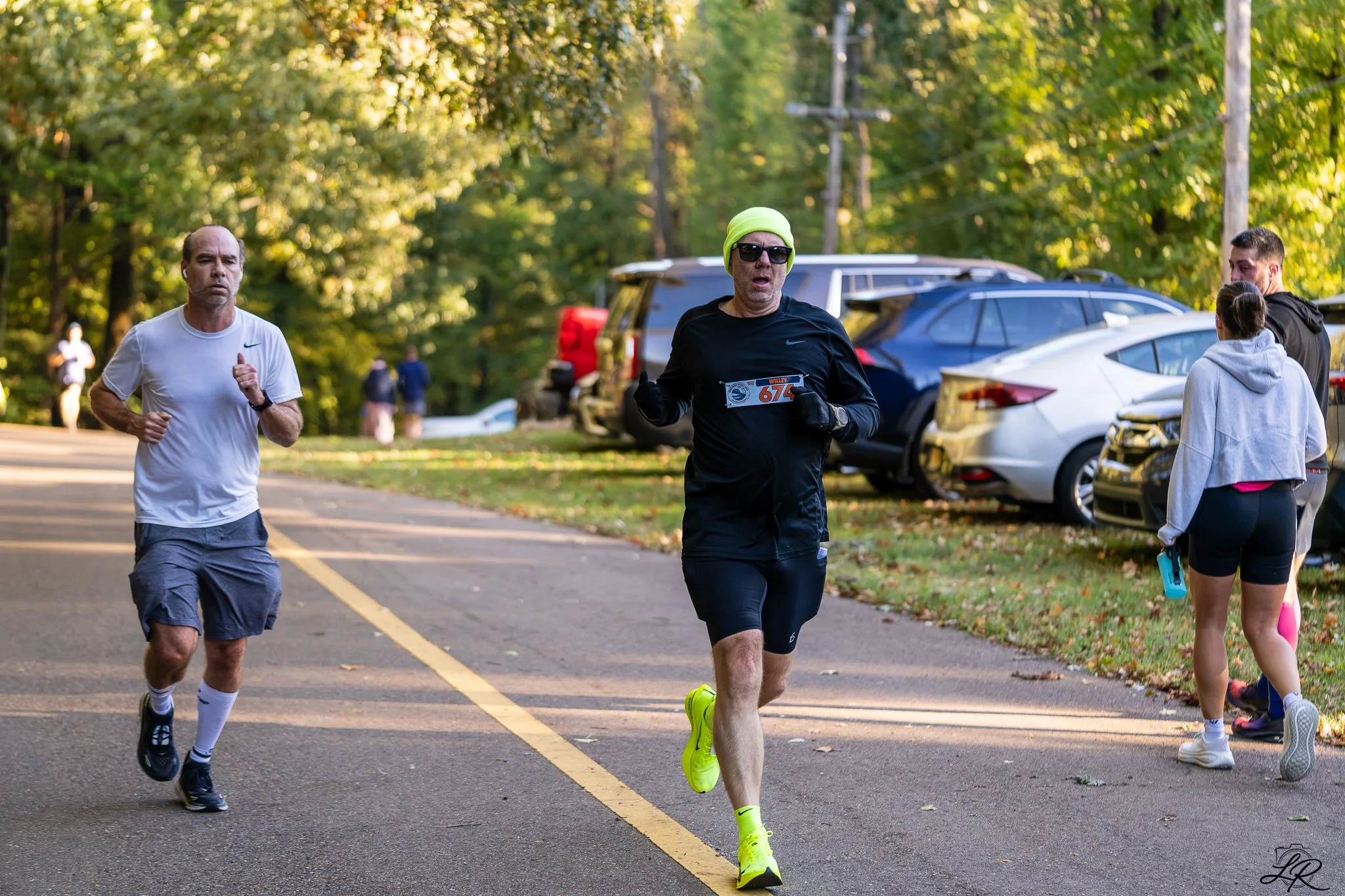 MRTC 2nd10Miler-1001.jpg