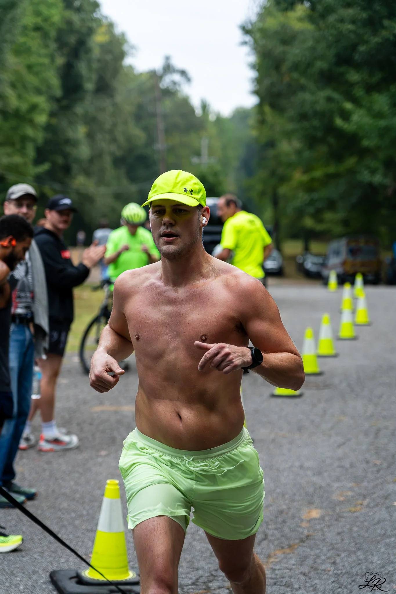 MRTC 10 Miler-437.jpg