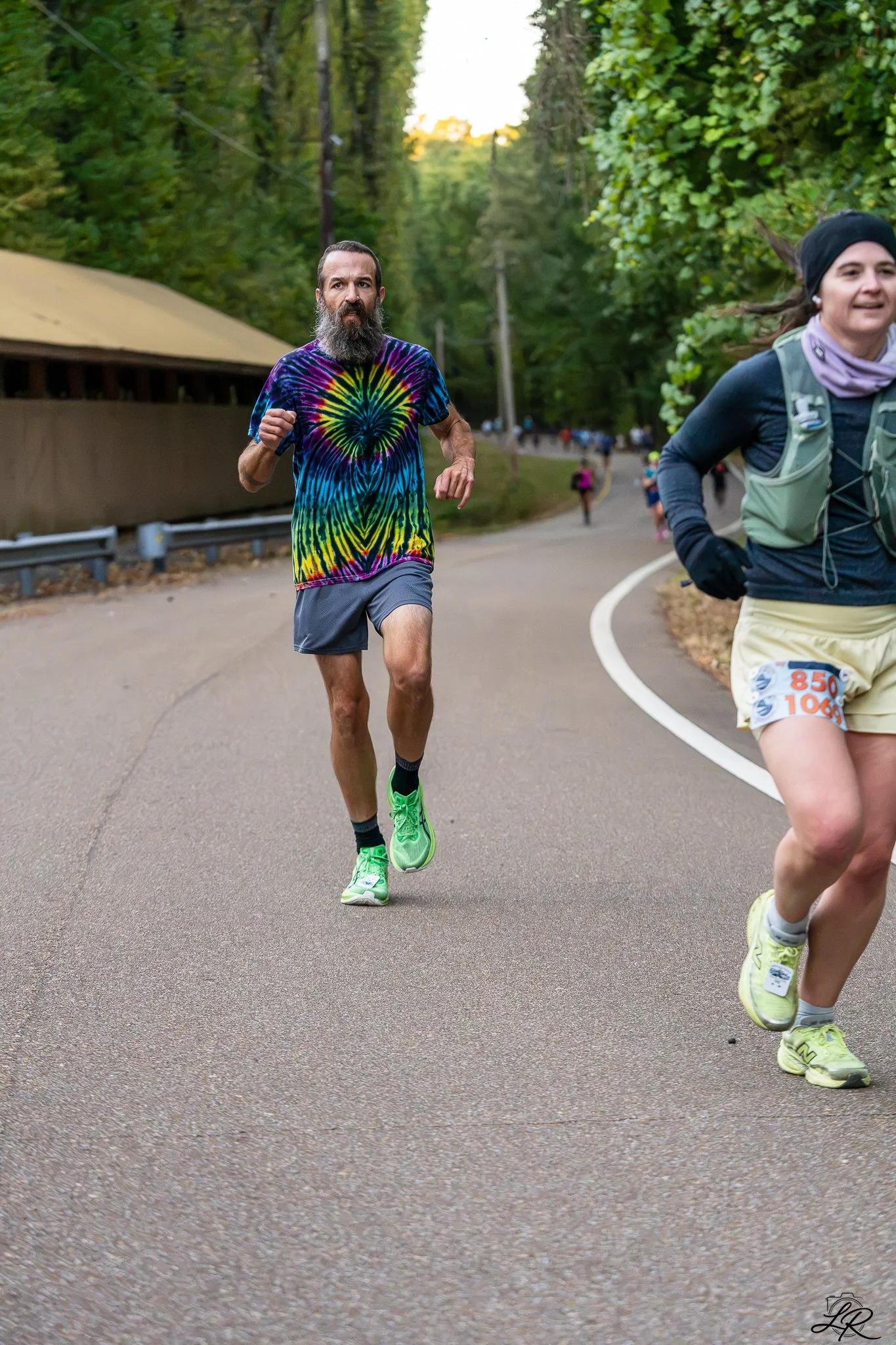 MRTC 2nd10Miler-309.jpg