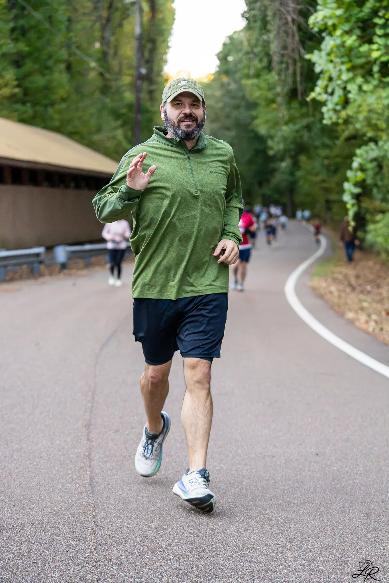 MRTC 2nd10Miler-490.jpg