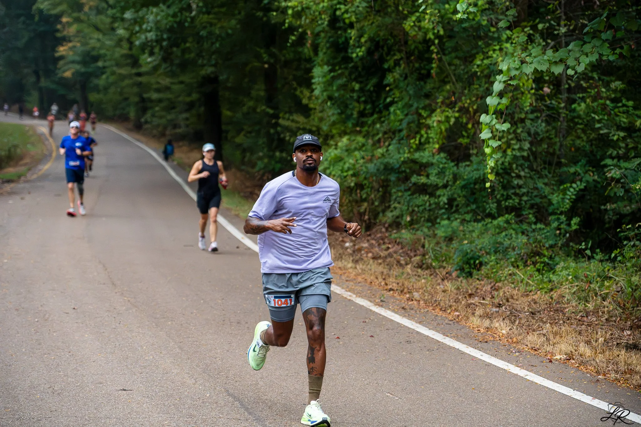 MRTC 10 Miler-166.jpg