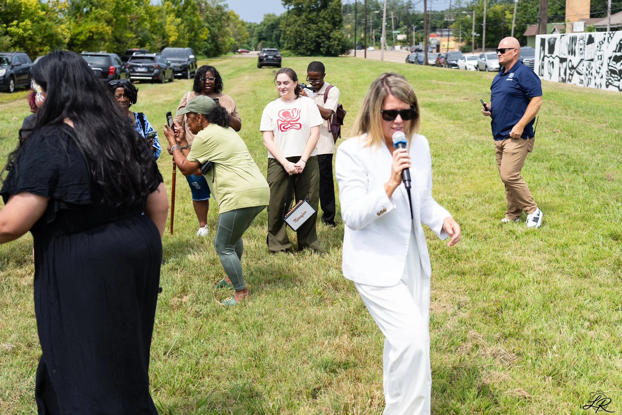 UAC - Floodwall Ribbon Cutting-449.jpg