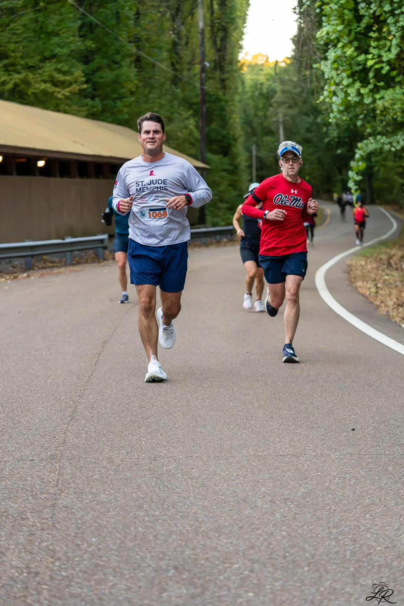 MRTC 2nd10Miler-282.jpg
