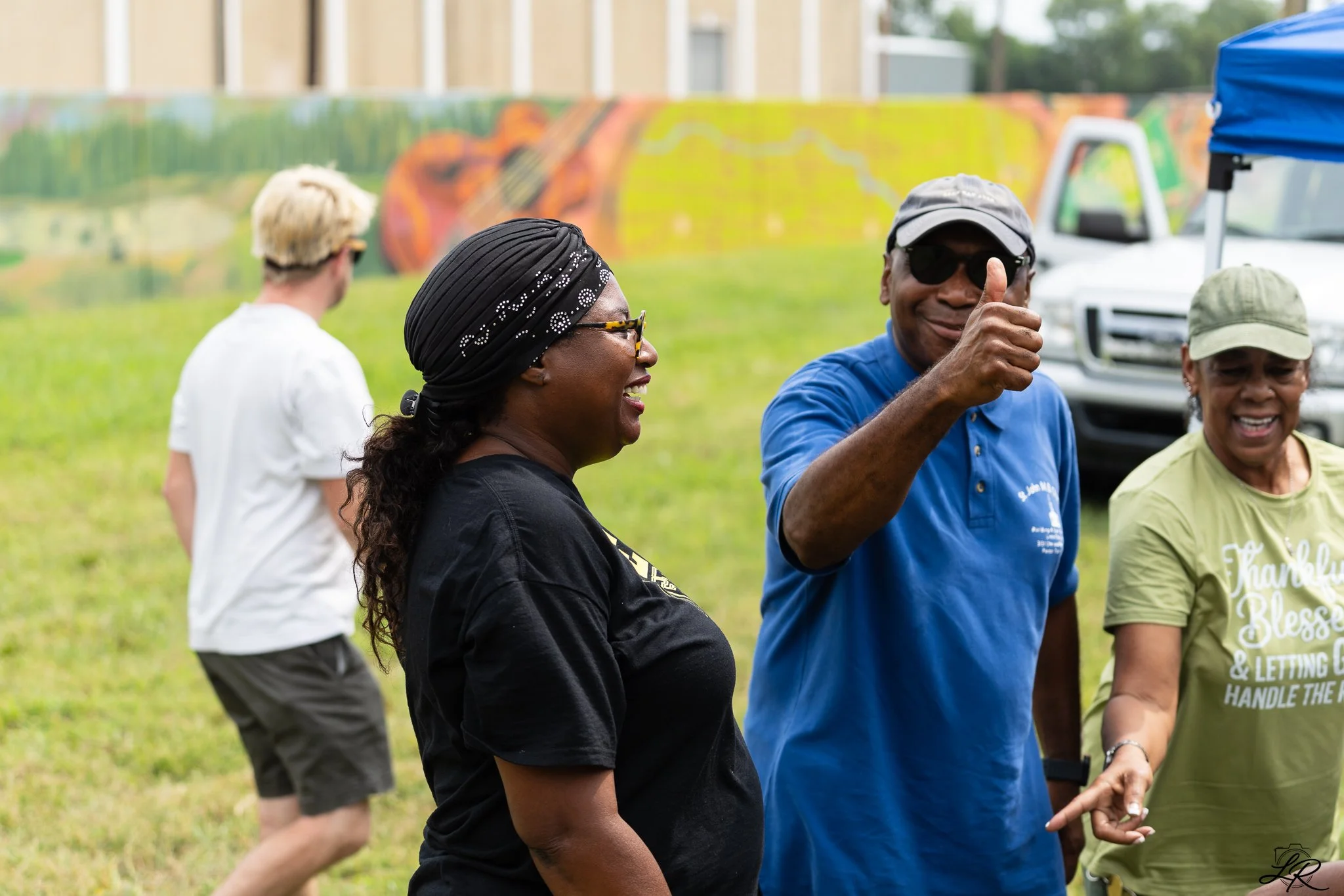 UAC - Floodwall Ribbon Cutting-173.jpg