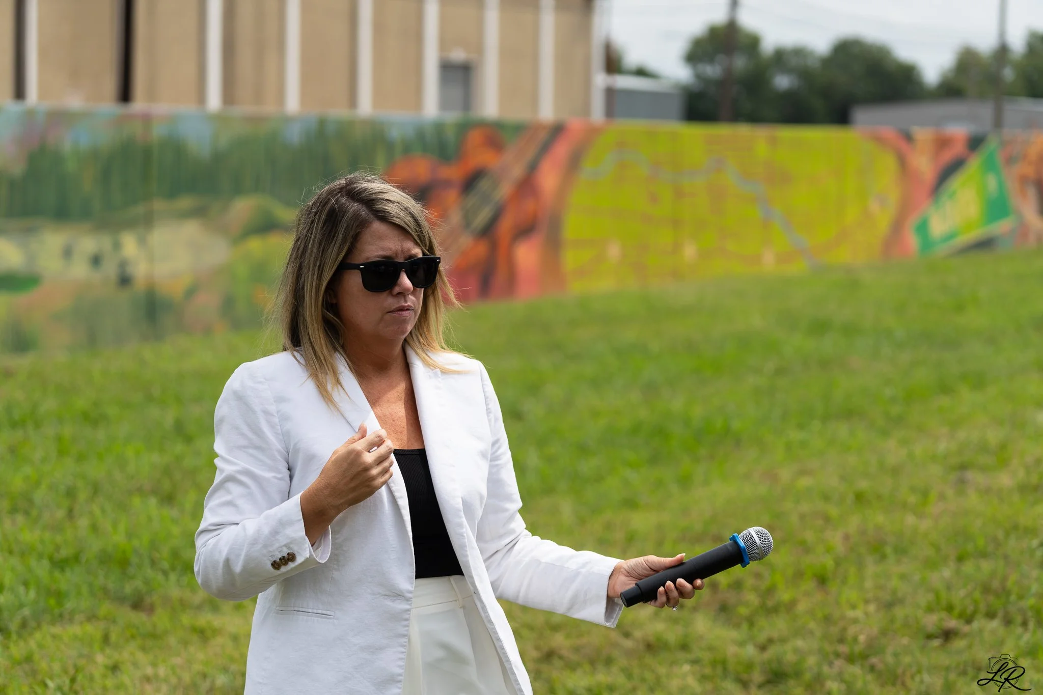 UAC - Floodwall Ribbon Cutting-437.jpg