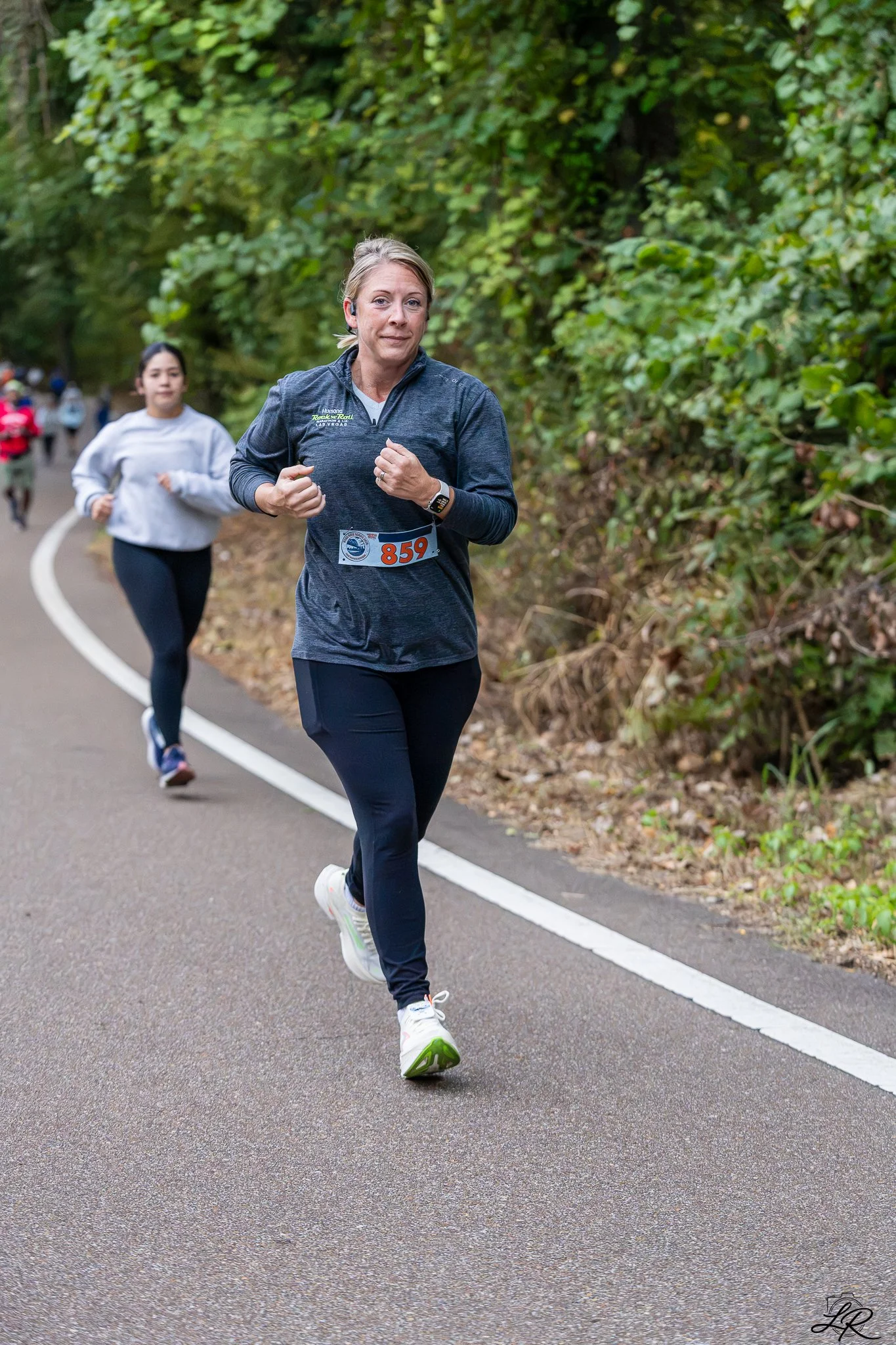 MRTC 2nd10Miler-472.jpg
