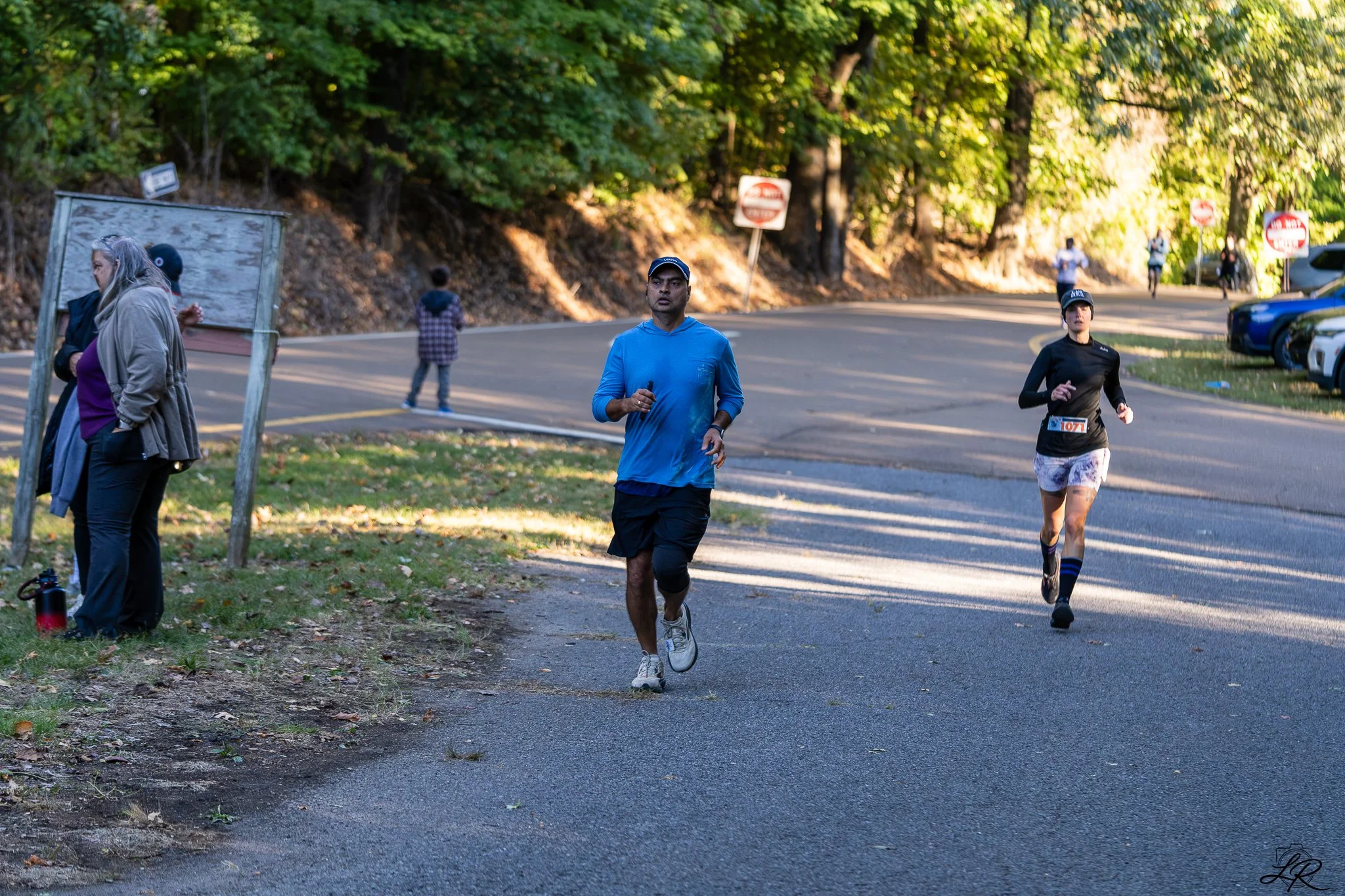 MRTC 2nd10Miler-1094.jpg