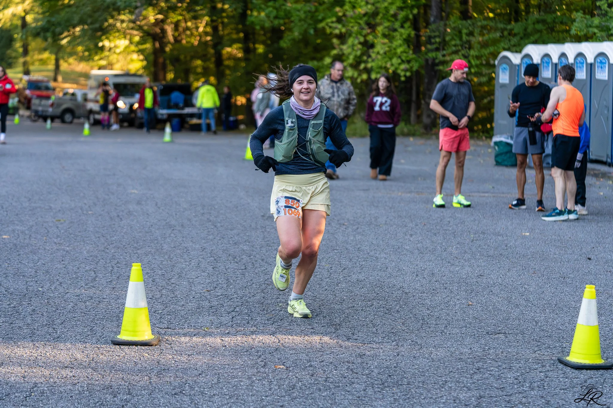 MRTC 2nd10Miler-0970.jpg