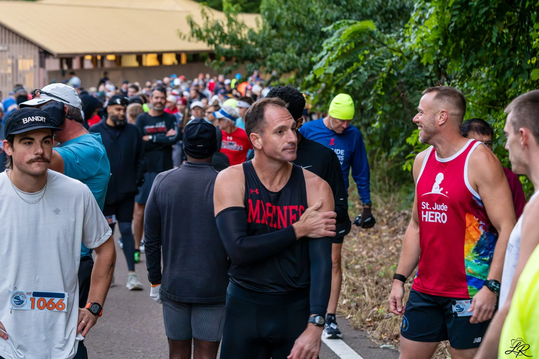 MRTC 2nd10Miler-031.jpg