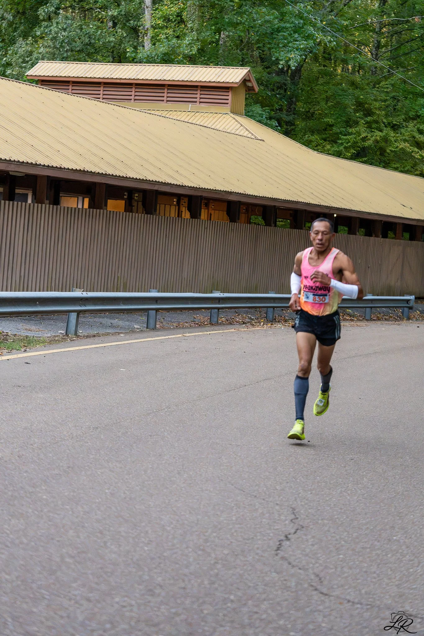 MRTC 2nd10Miler-109.jpg