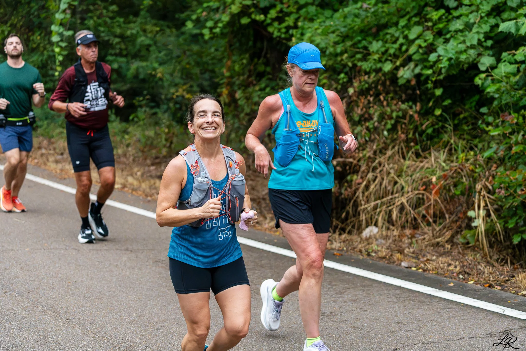 MRTC 10 Miler-186.jpg