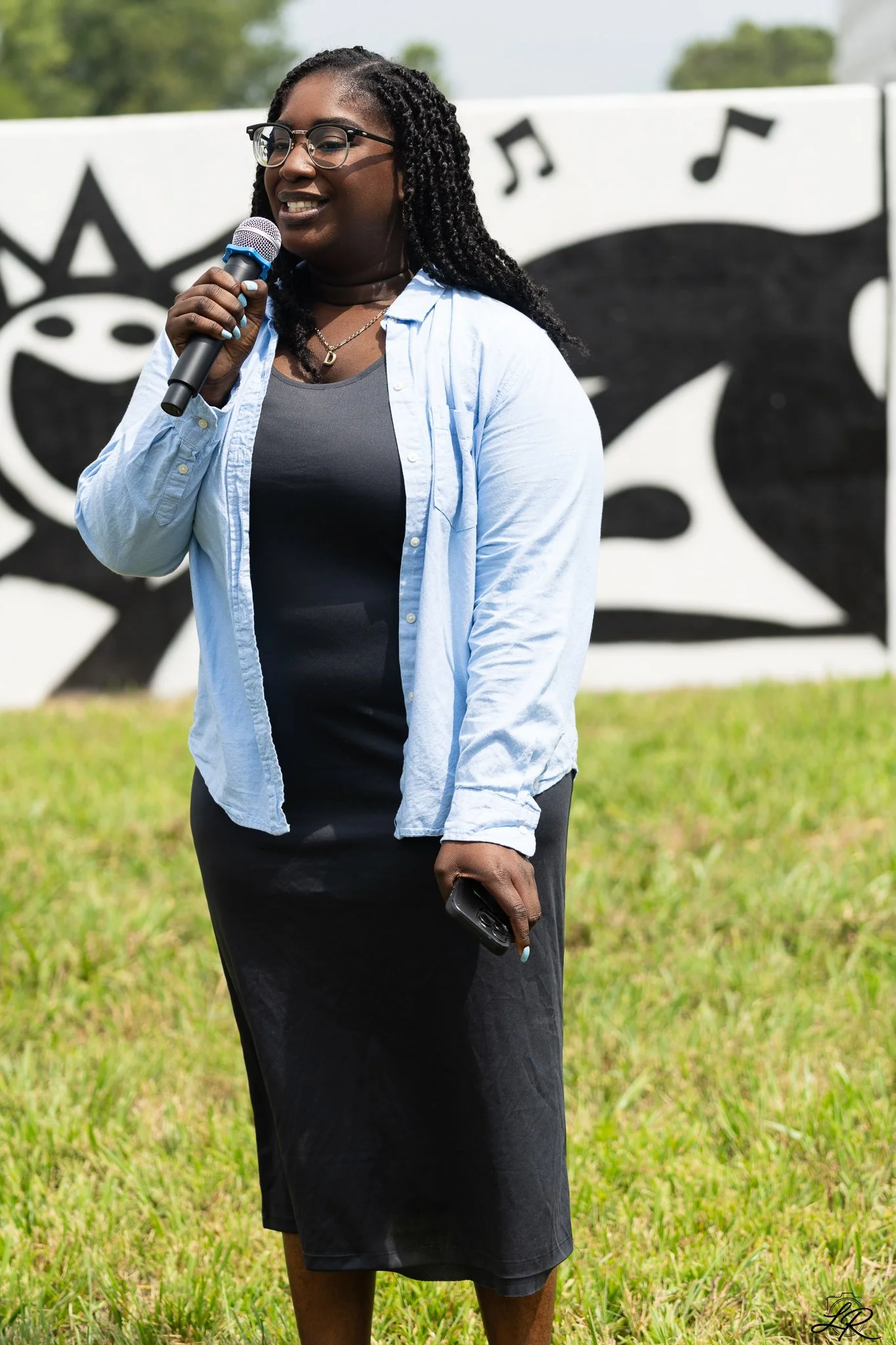 UAC - Floodwall Ribbon Cutting-722.jpg