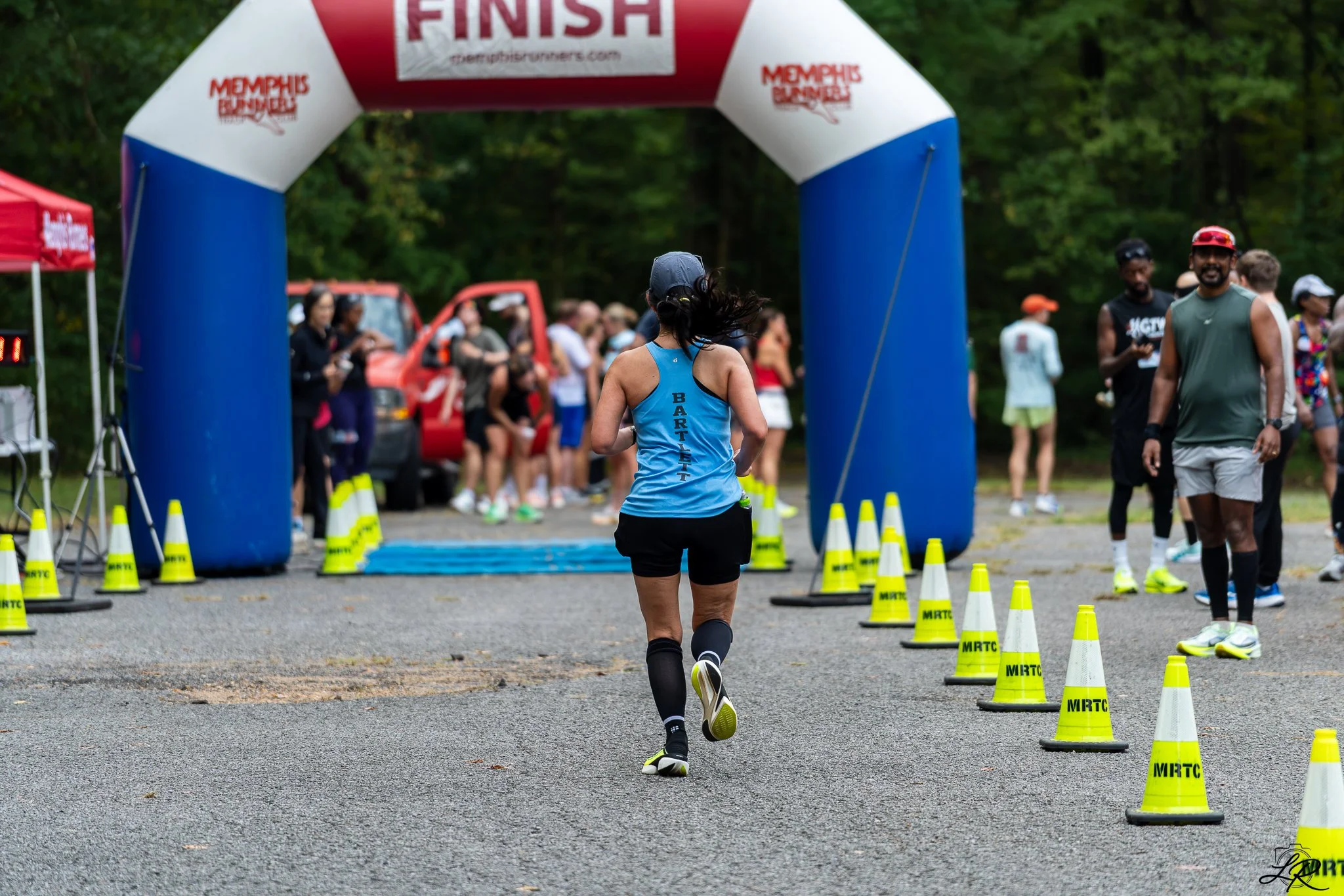MRTC 10 Miler-1006.jpg