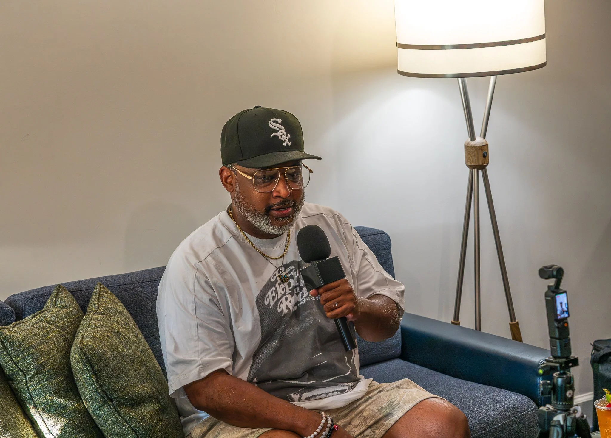 Artist Mixer-146.jpg