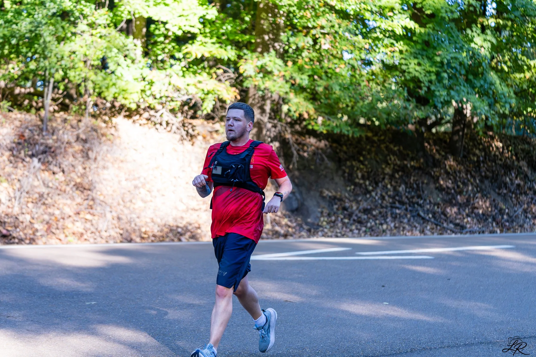 MRTC 2nd10Miler-1391.jpg