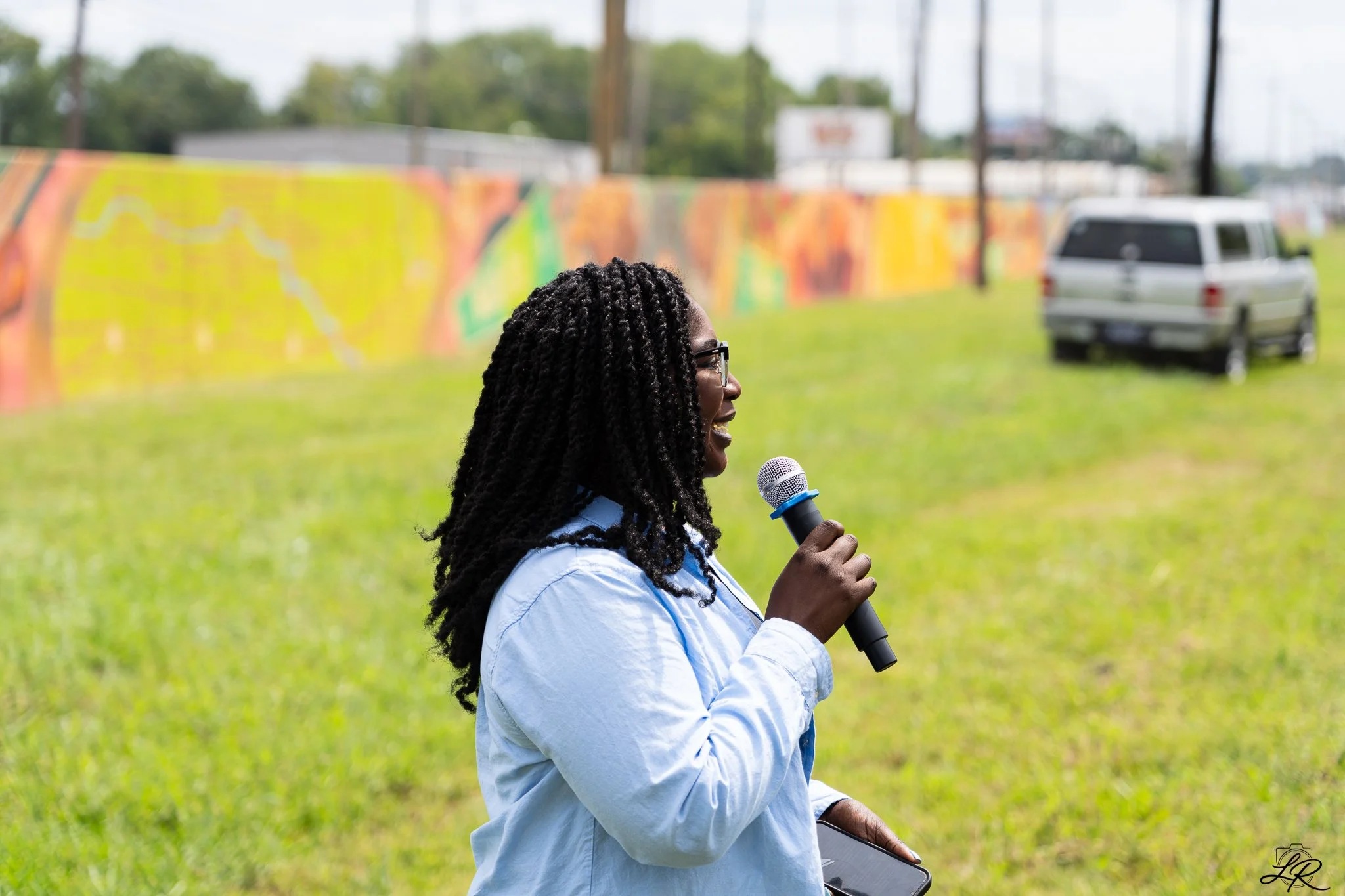 UAC - Floodwall Ribbon Cutting-744.jpg