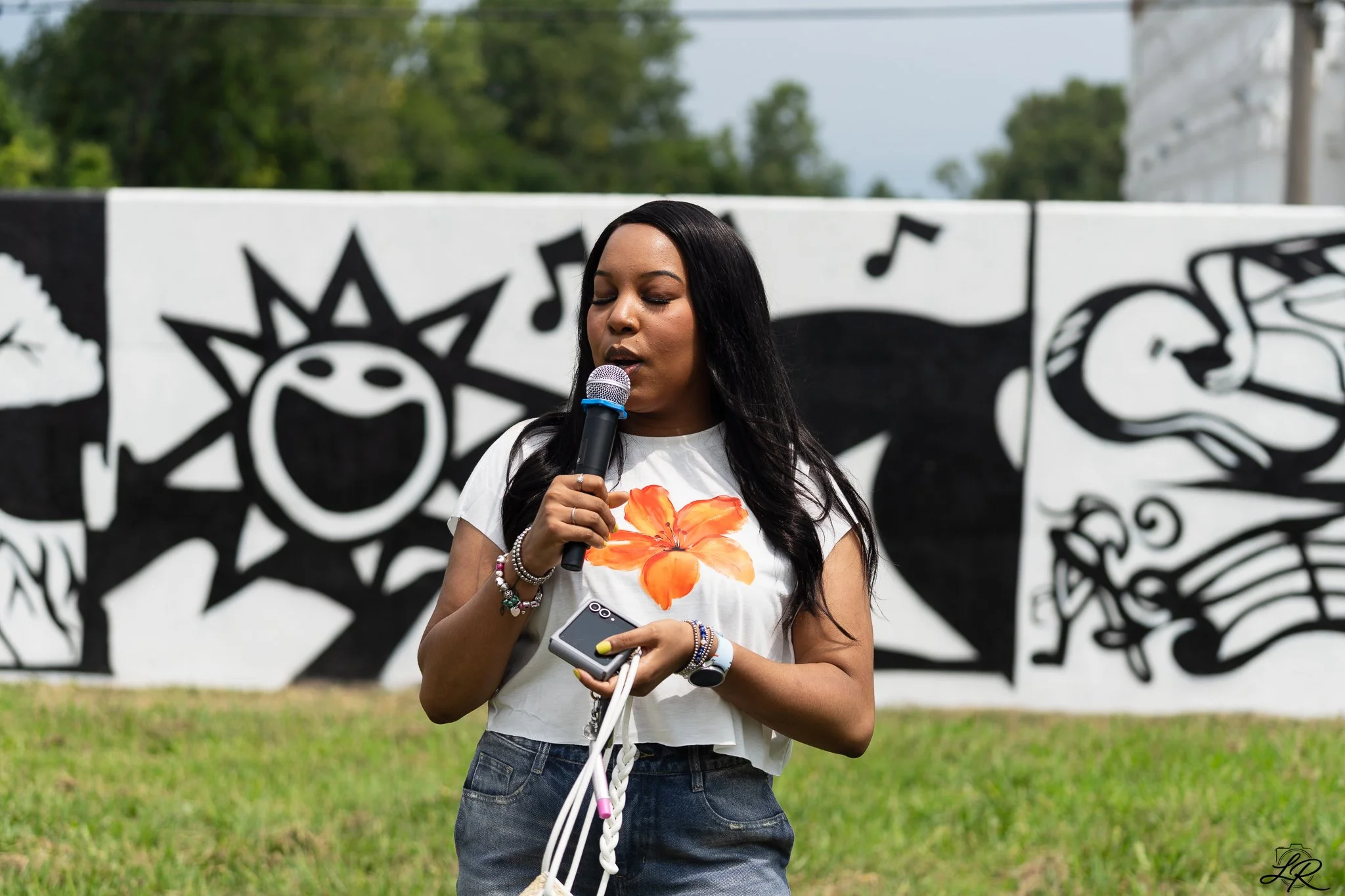 UAC - Floodwall Ribbon Cutting-531.jpg