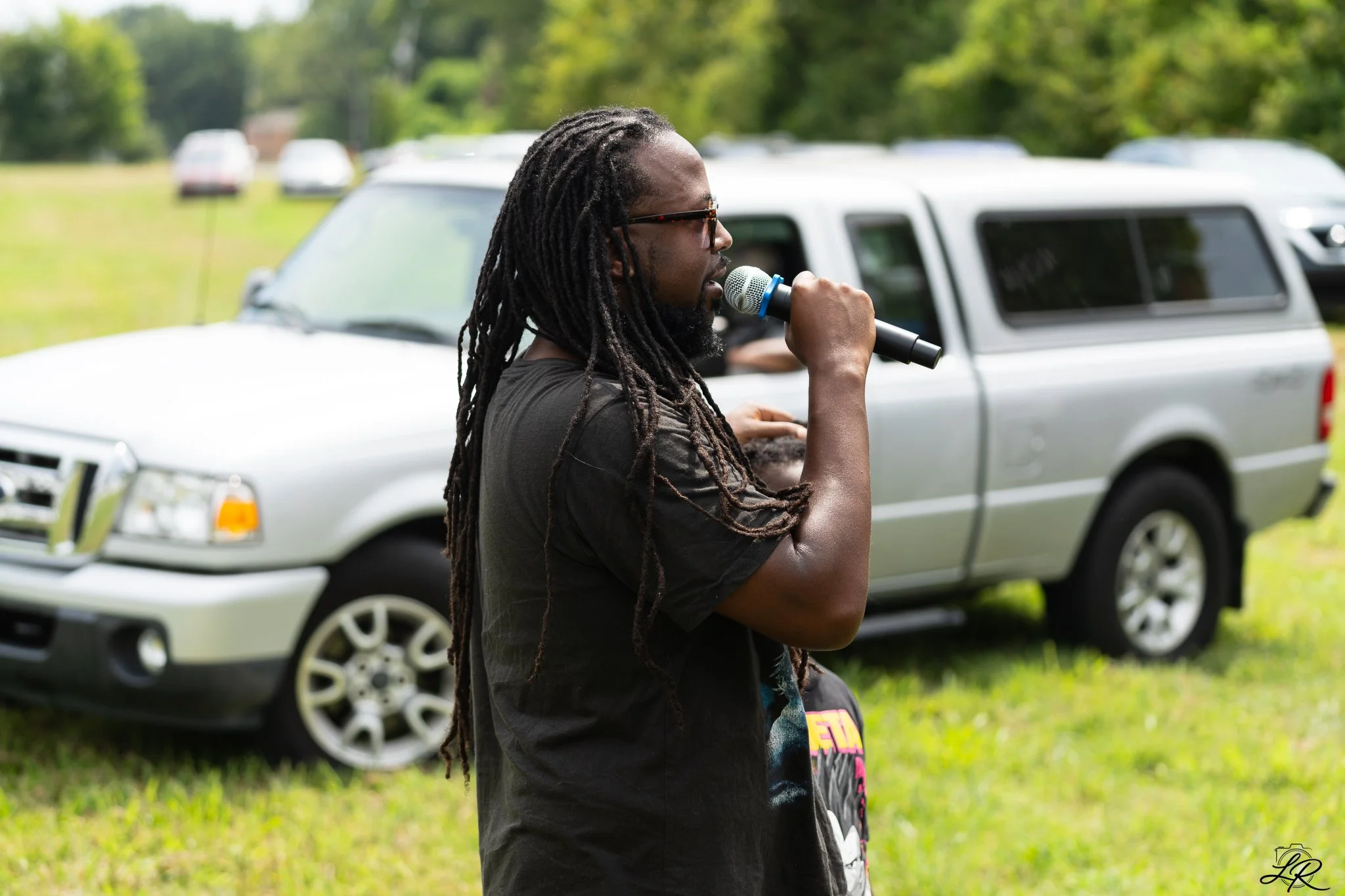 UAC - Floodwall Ribbon Cutting-667.jpg