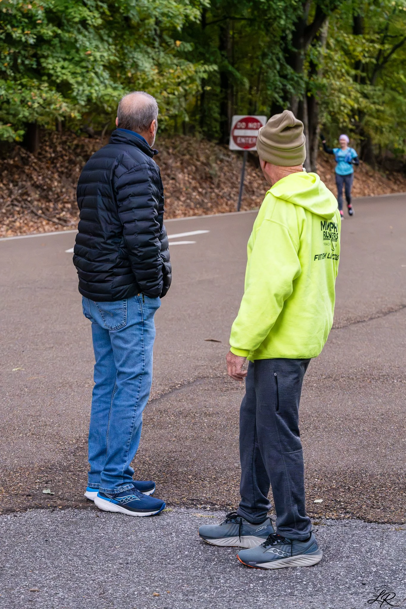 MRTC 2nd10Miler-087.jpg