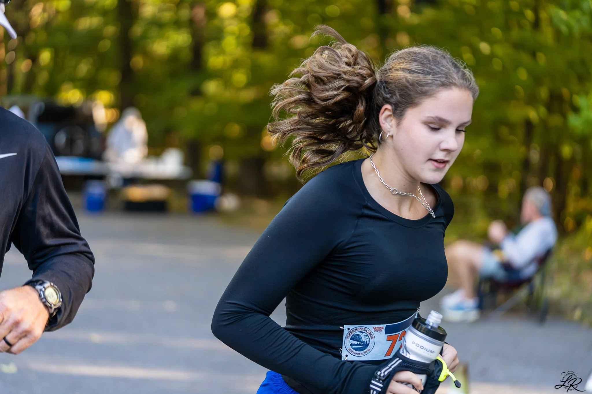 MRTC 2nd10Miler-1283.jpg