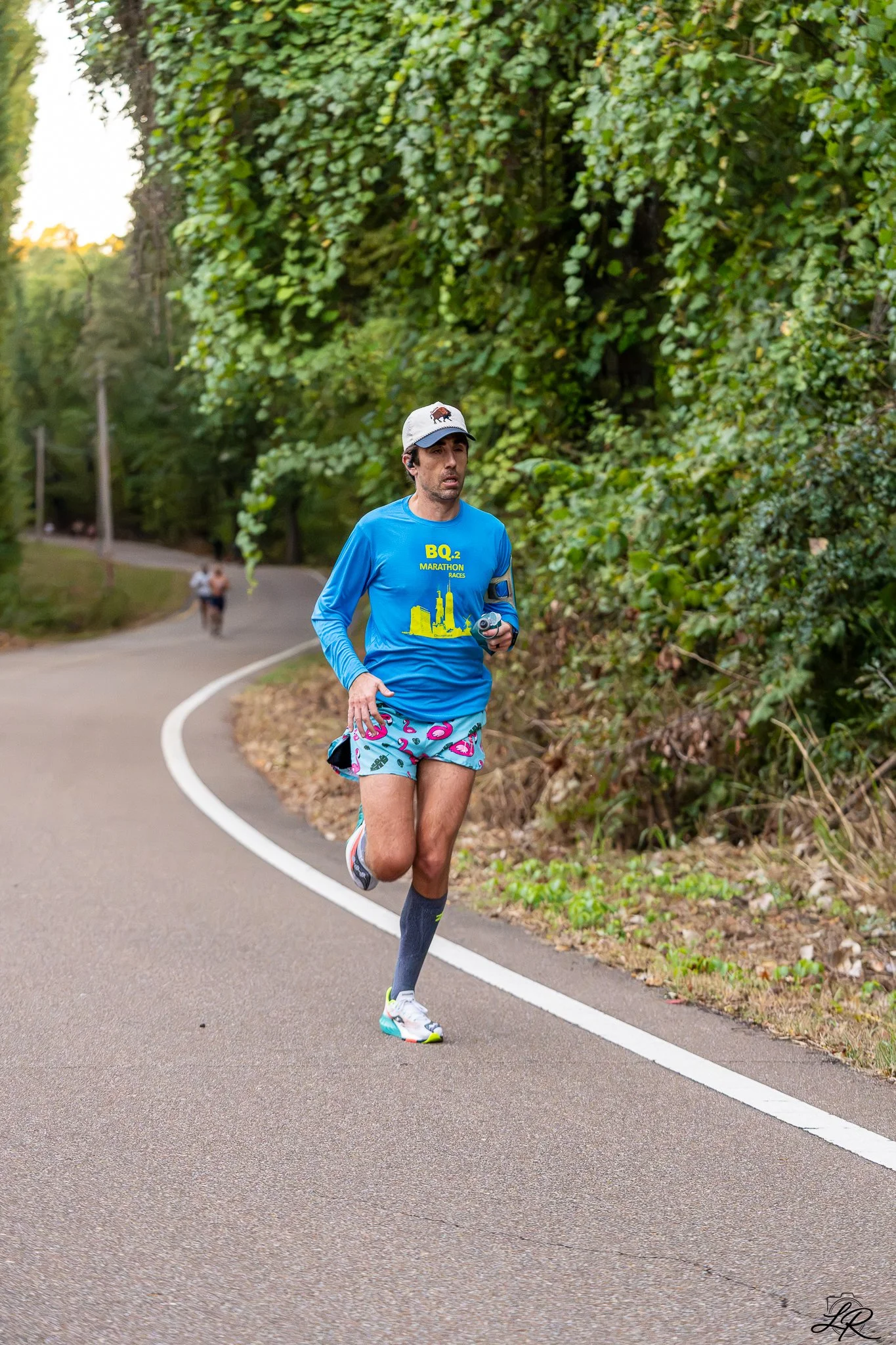 MRTC 2nd10Miler-173.jpg