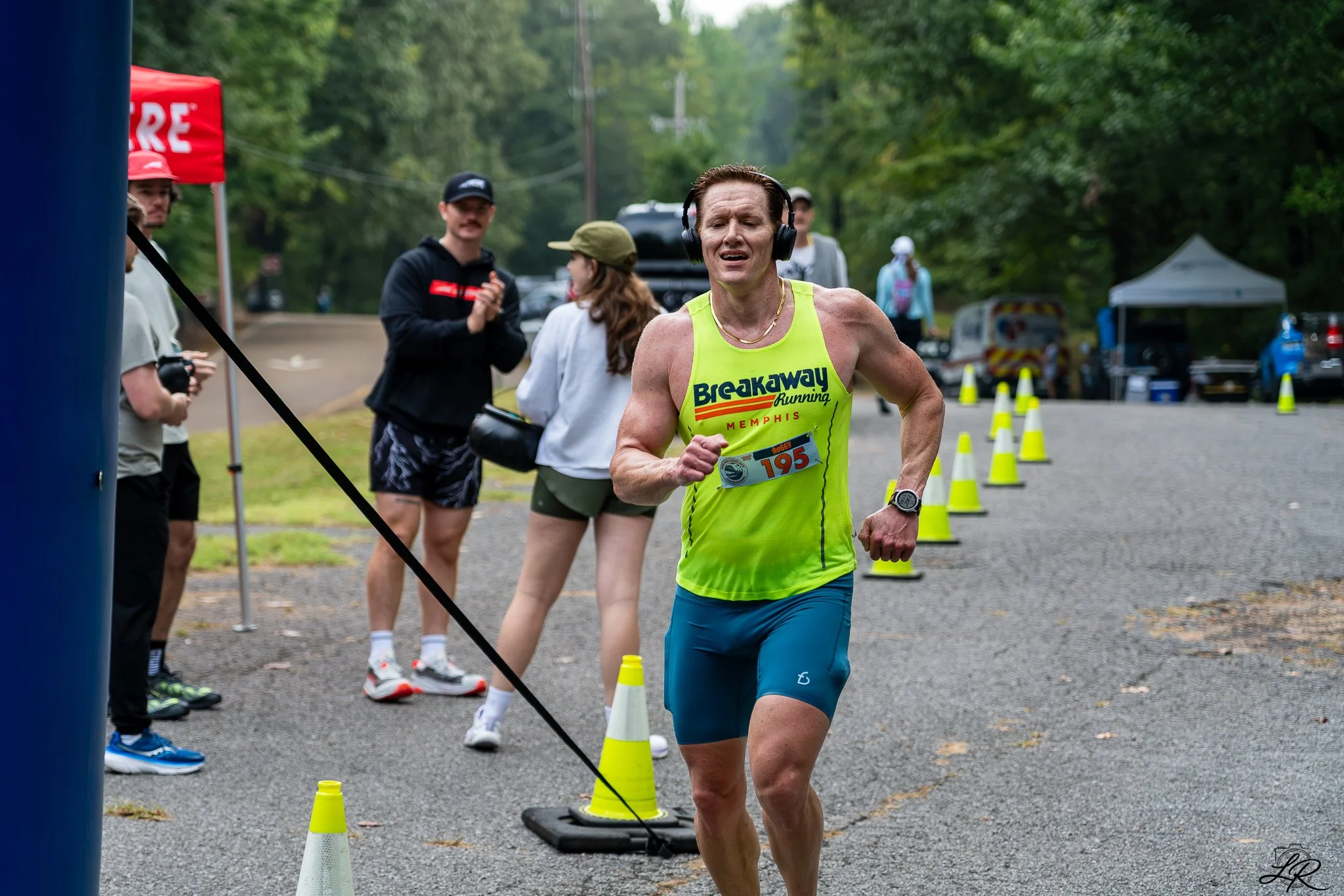 MRTC 10 Miler-662.jpg