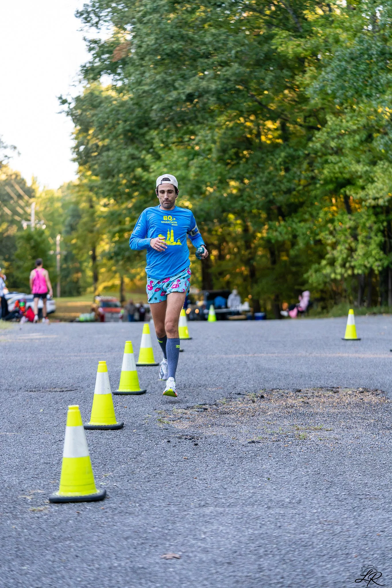 MRTC 2nd10Miler-829.jpg
