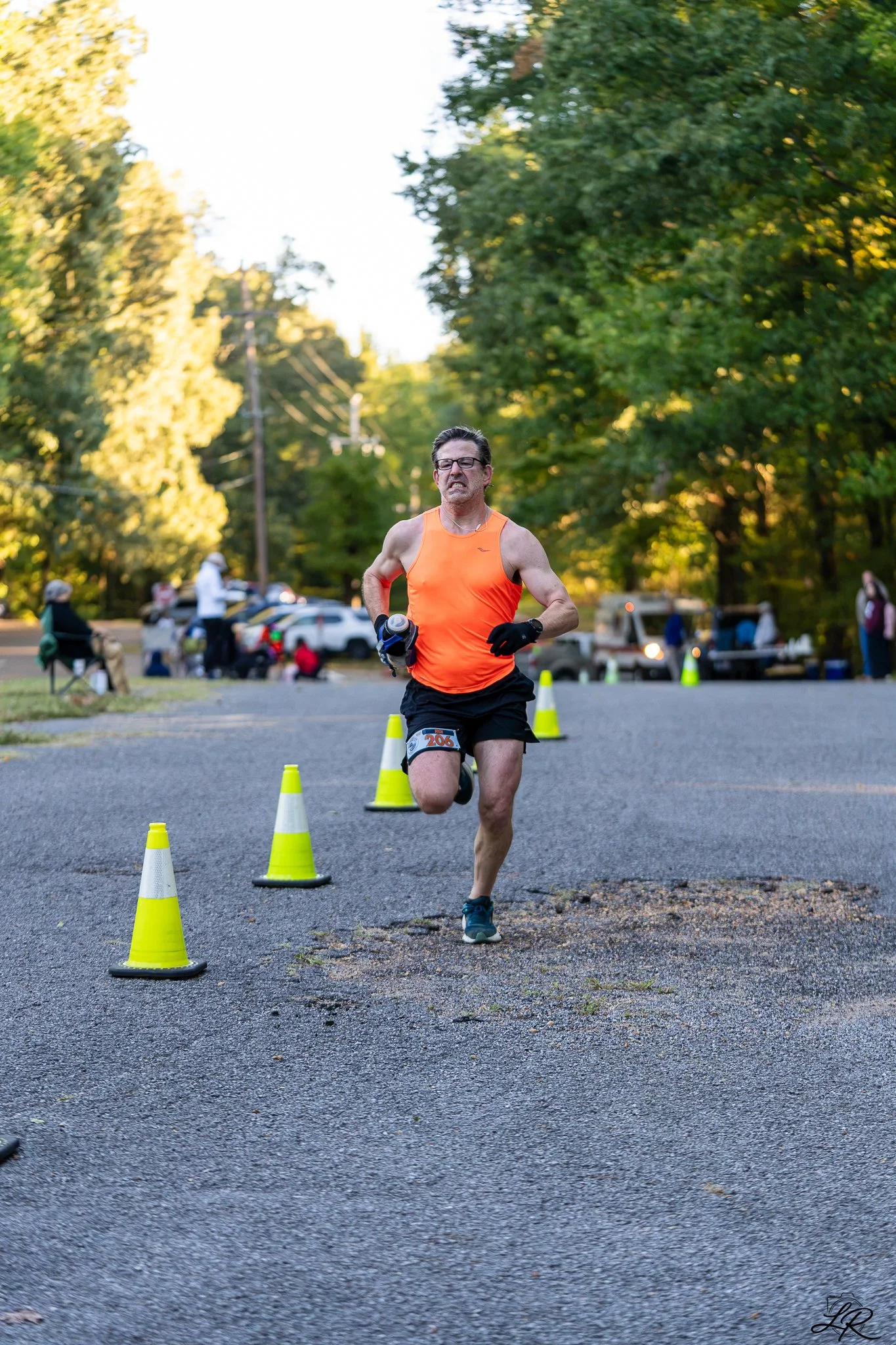MRTC 2nd10Miler-837.jpg