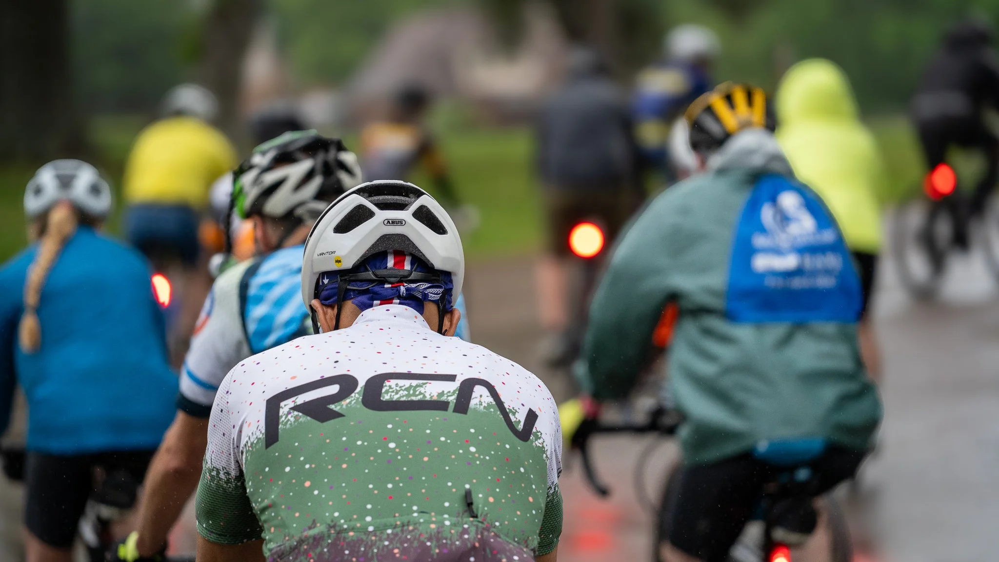 Charles Finney Memorial Ride-12.jpg