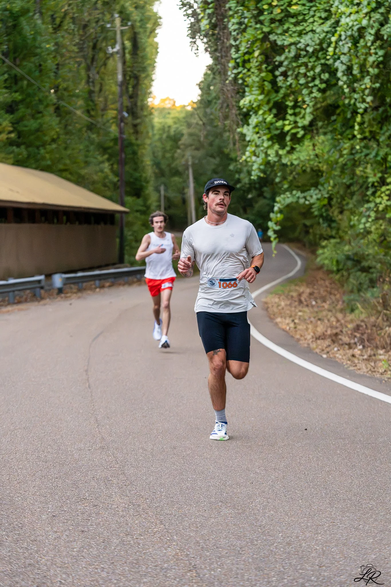 MRTC 2nd10Miler-142.jpg