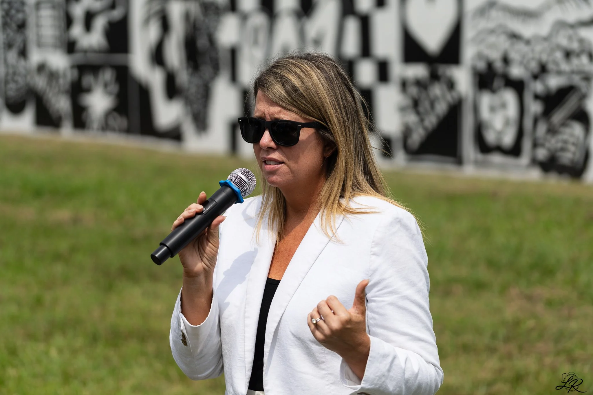 UAC - Floodwall Ribbon Cutting-391.jpg