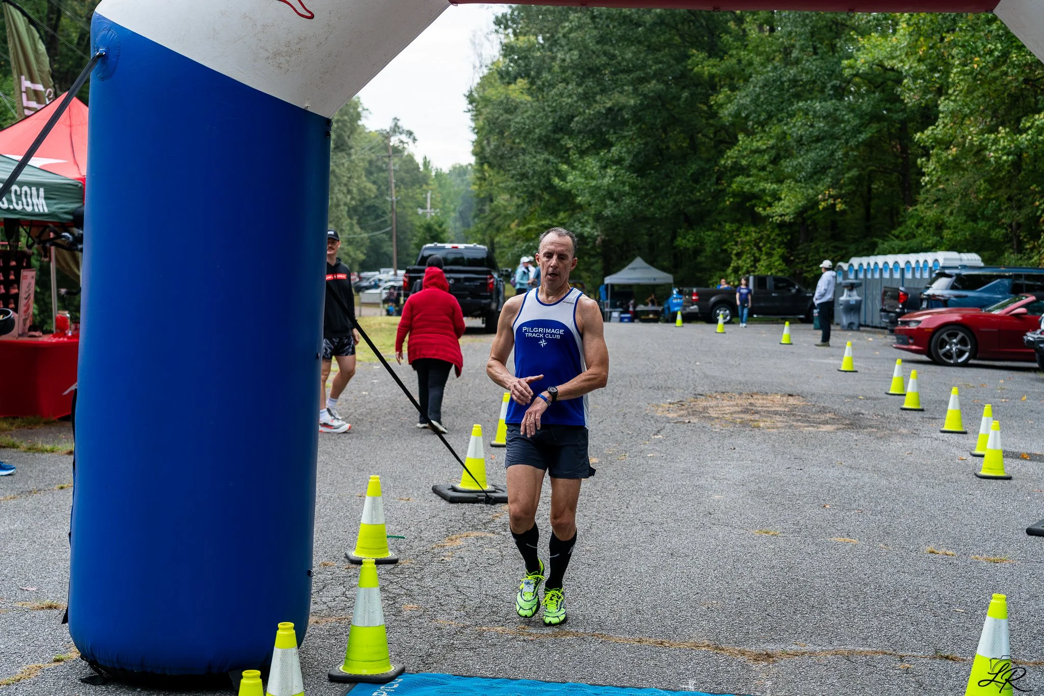 MRTC 10 Miler-583.jpg