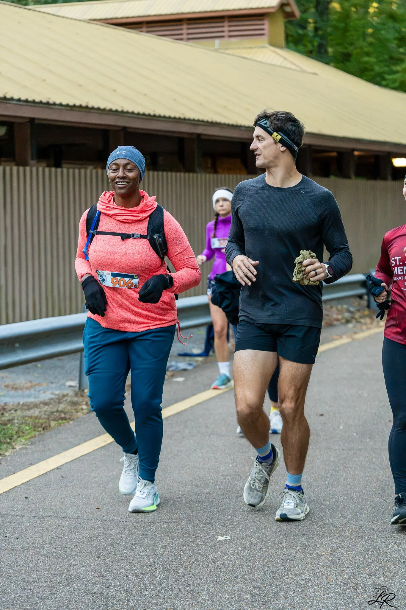 MRTC 2nd10Miler-537.jpg