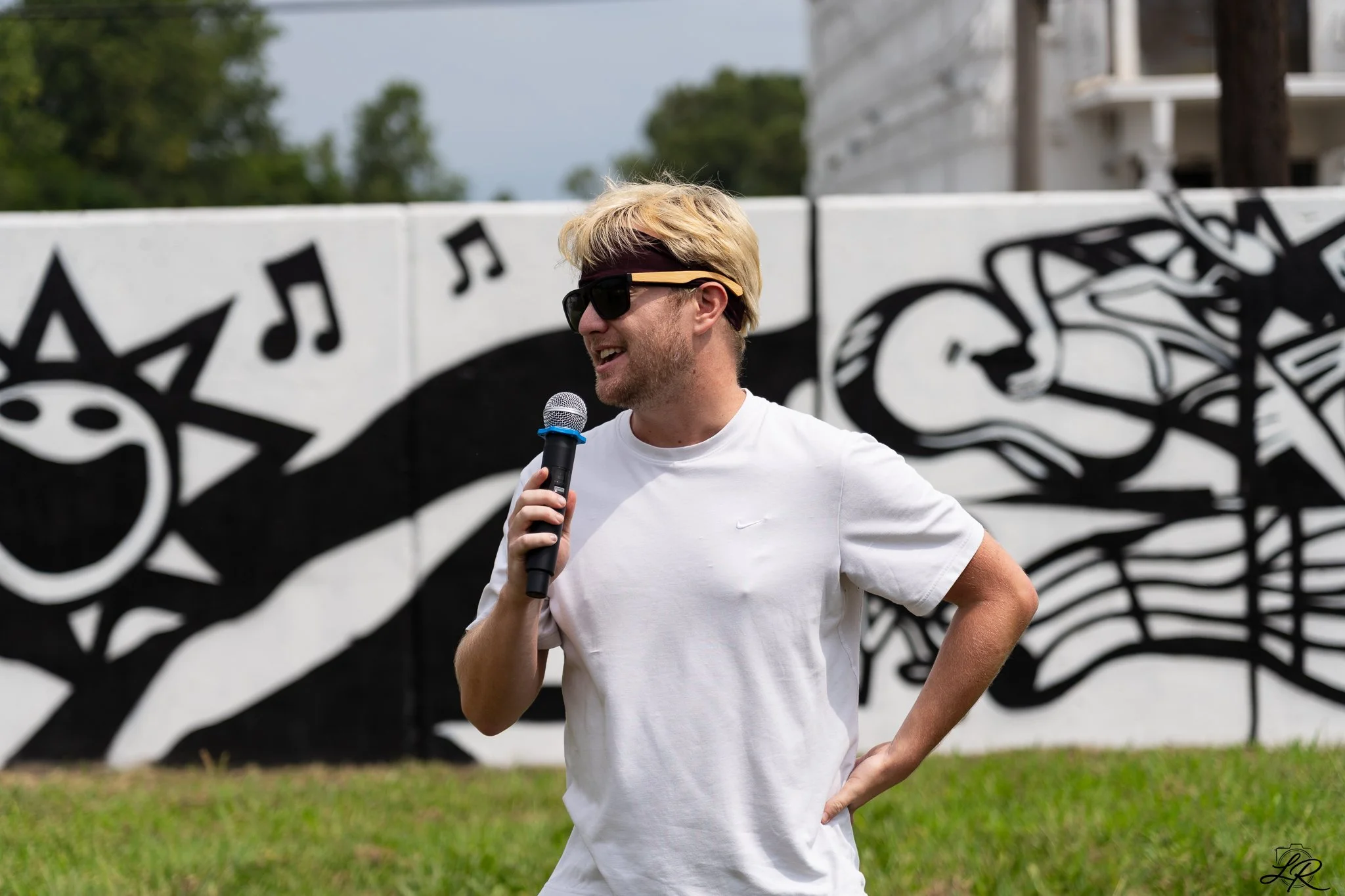 UAC - Floodwall Ribbon Cutting-498.jpg