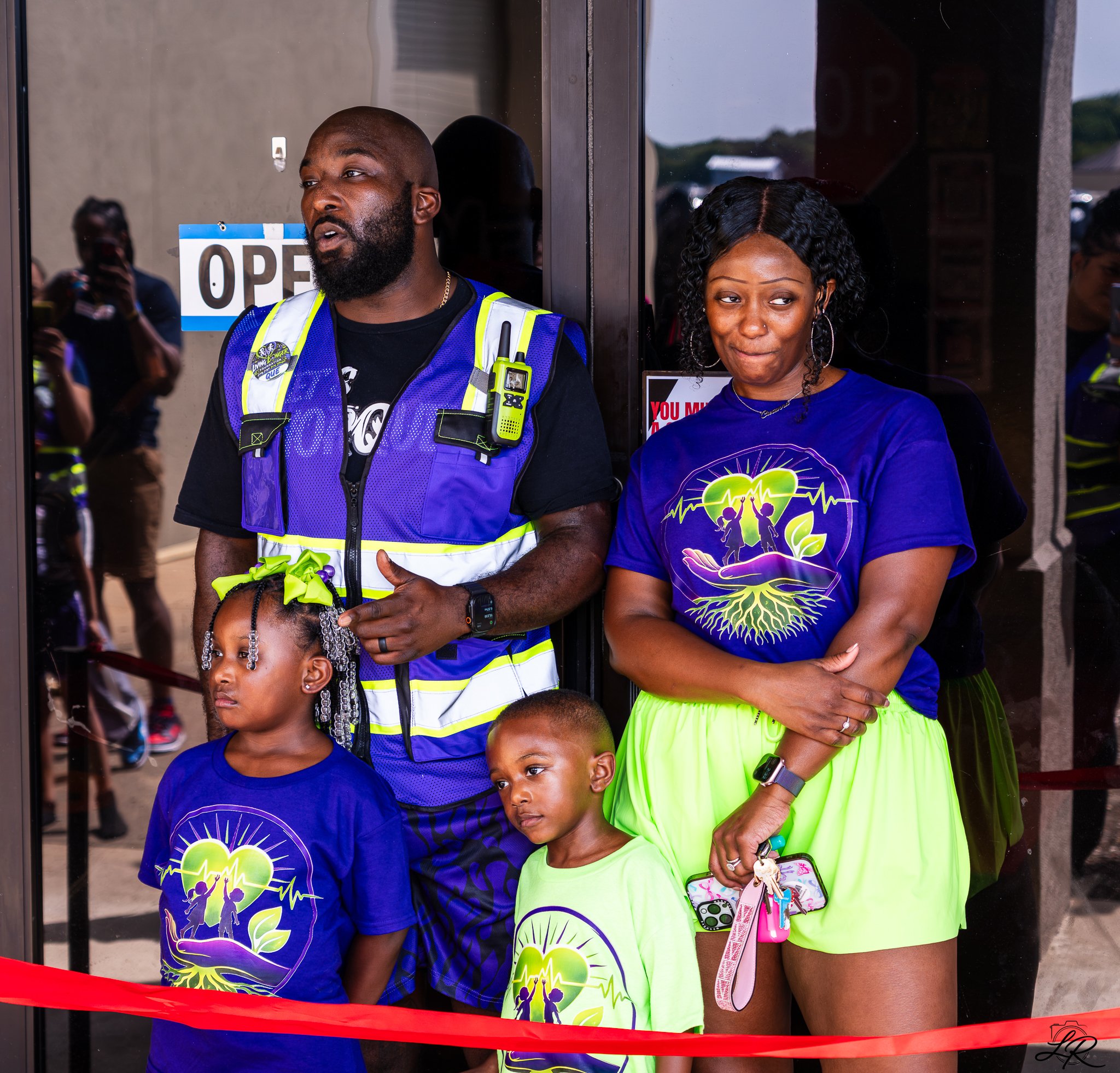 LLFoundation-094.jpg