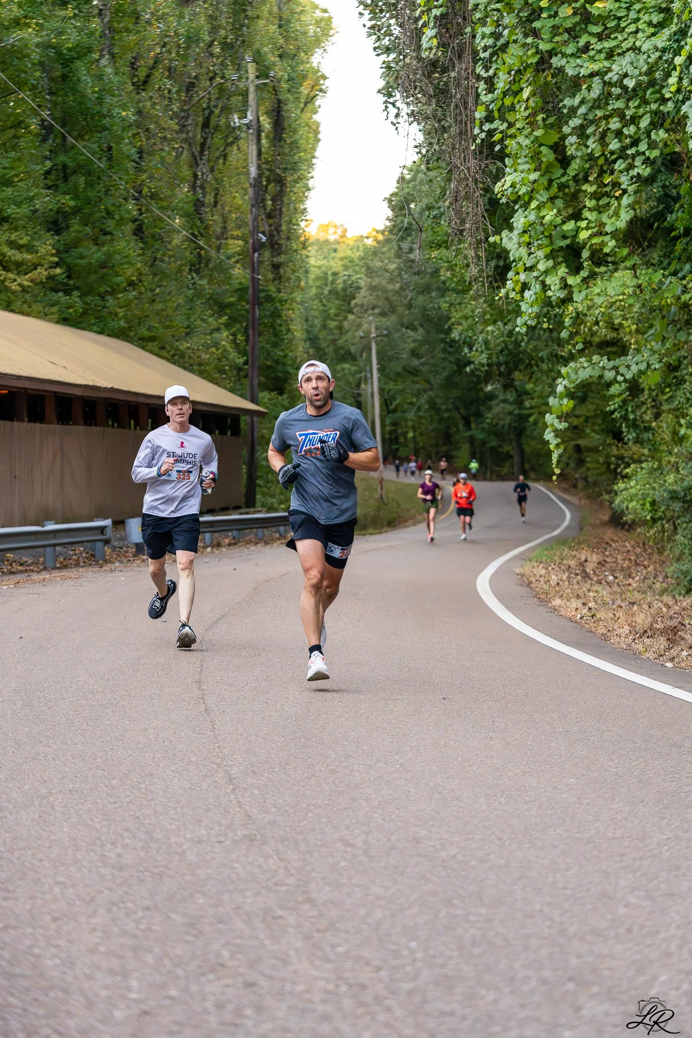 MRTC 2nd10Miler-232.jpg