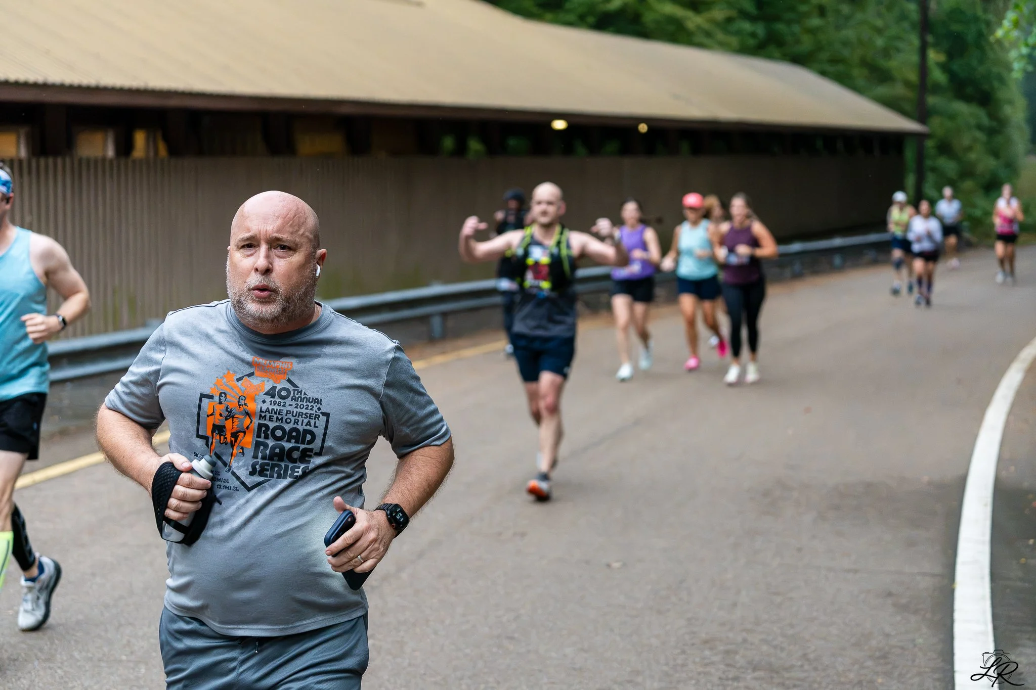 MRTC 10 Miler-226.jpg