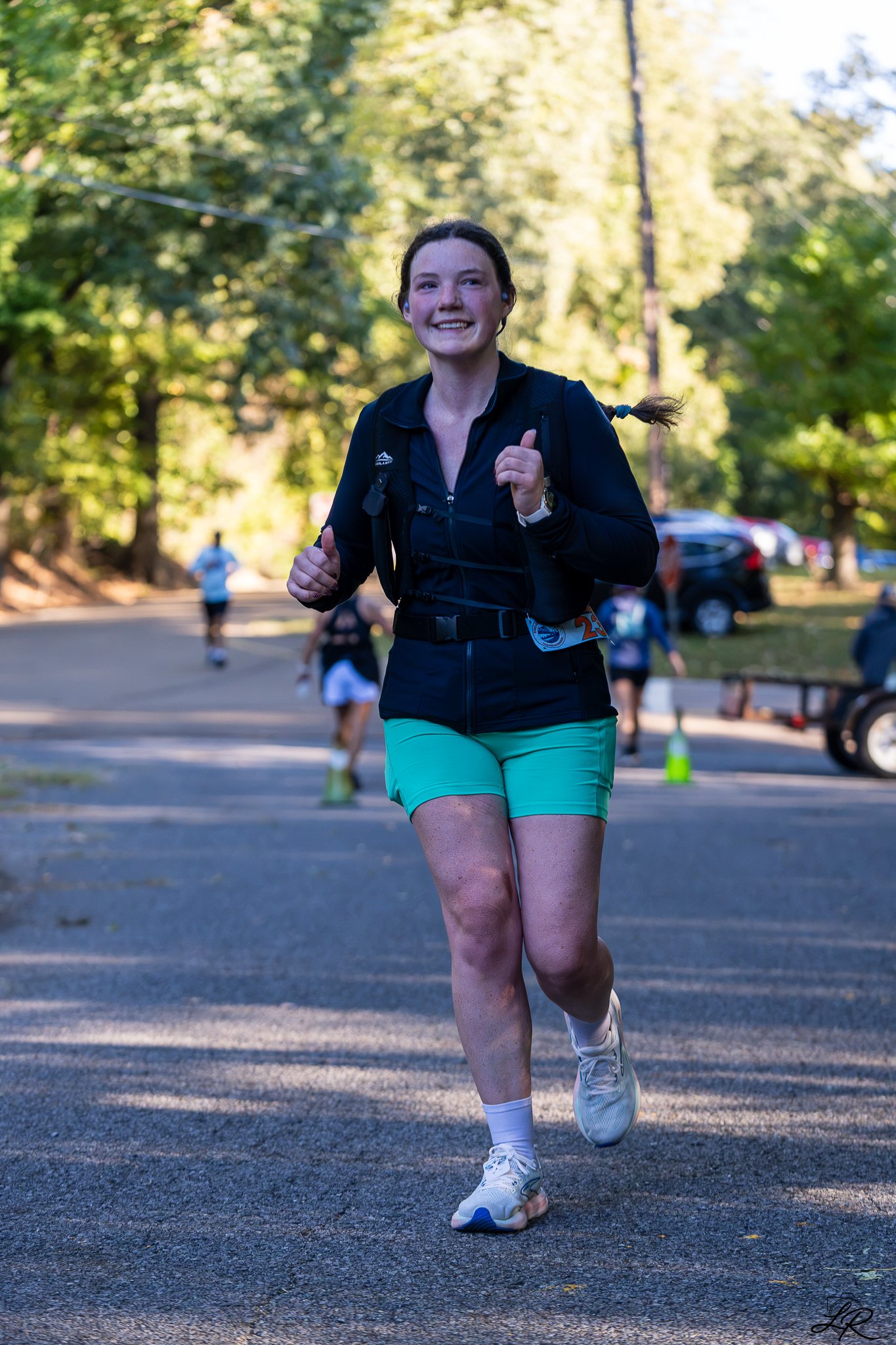 MRTC 2nd10Miler-1319.jpg