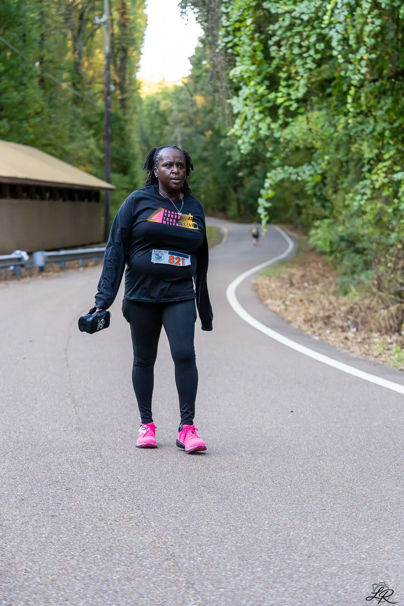 MRTC 2nd10Miler-669.jpg