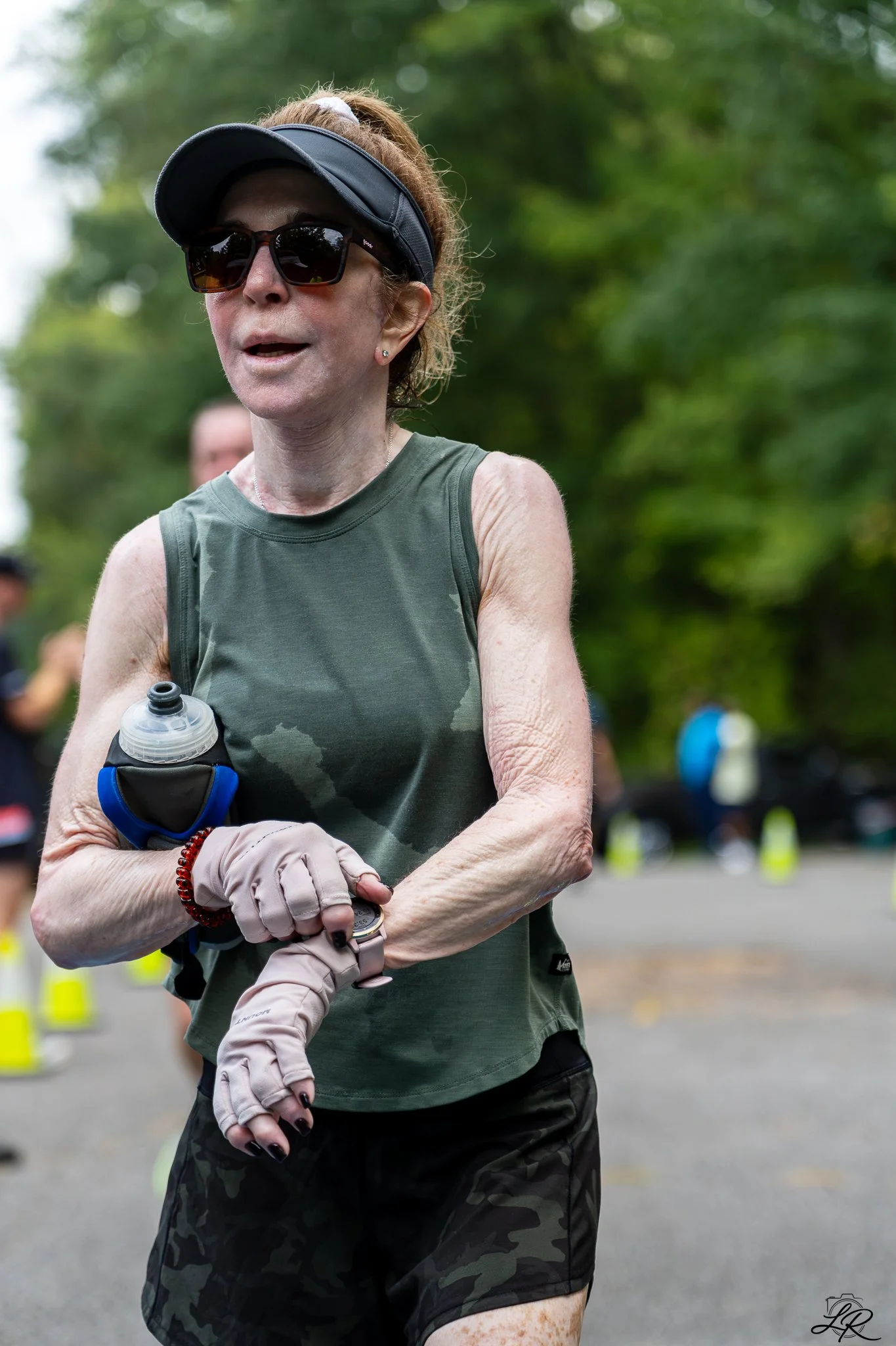 MRTC 10 Miler-1081.jpg
