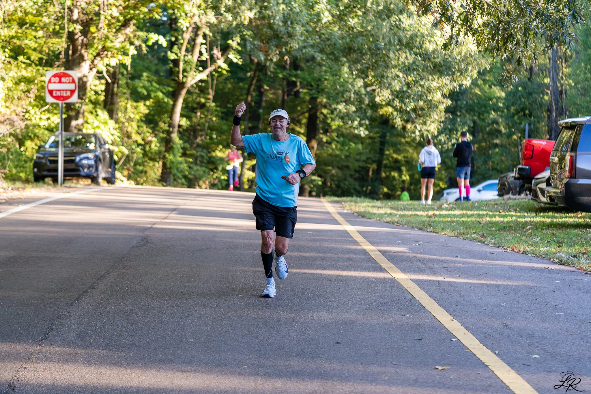 MRTC 2nd10Miler-1003.jpg