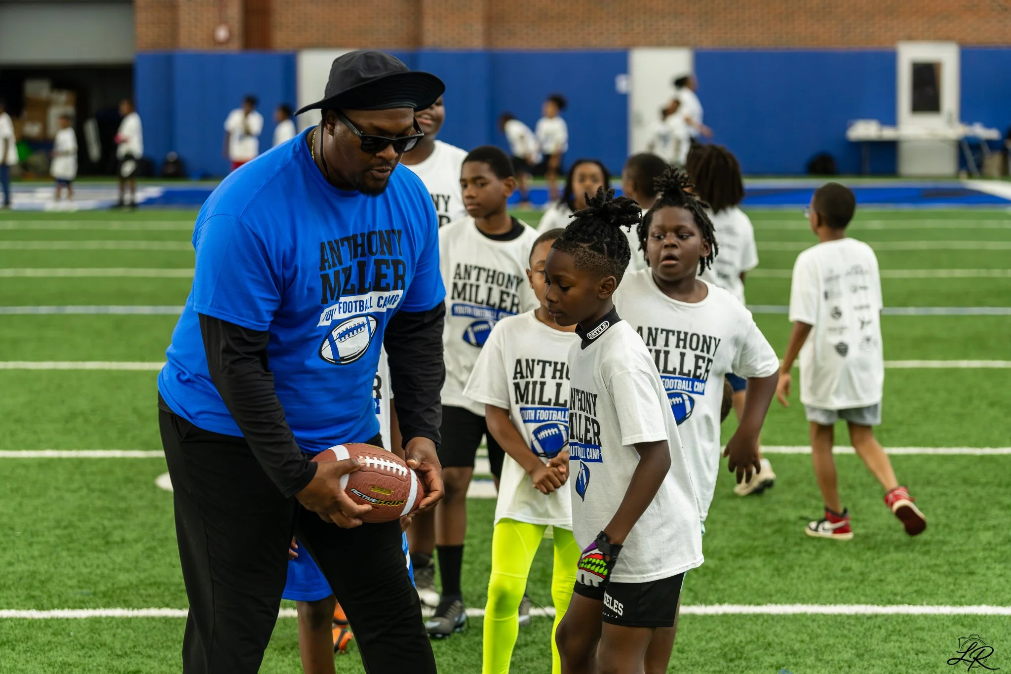 Anthony Miller Camp-150.jpg
