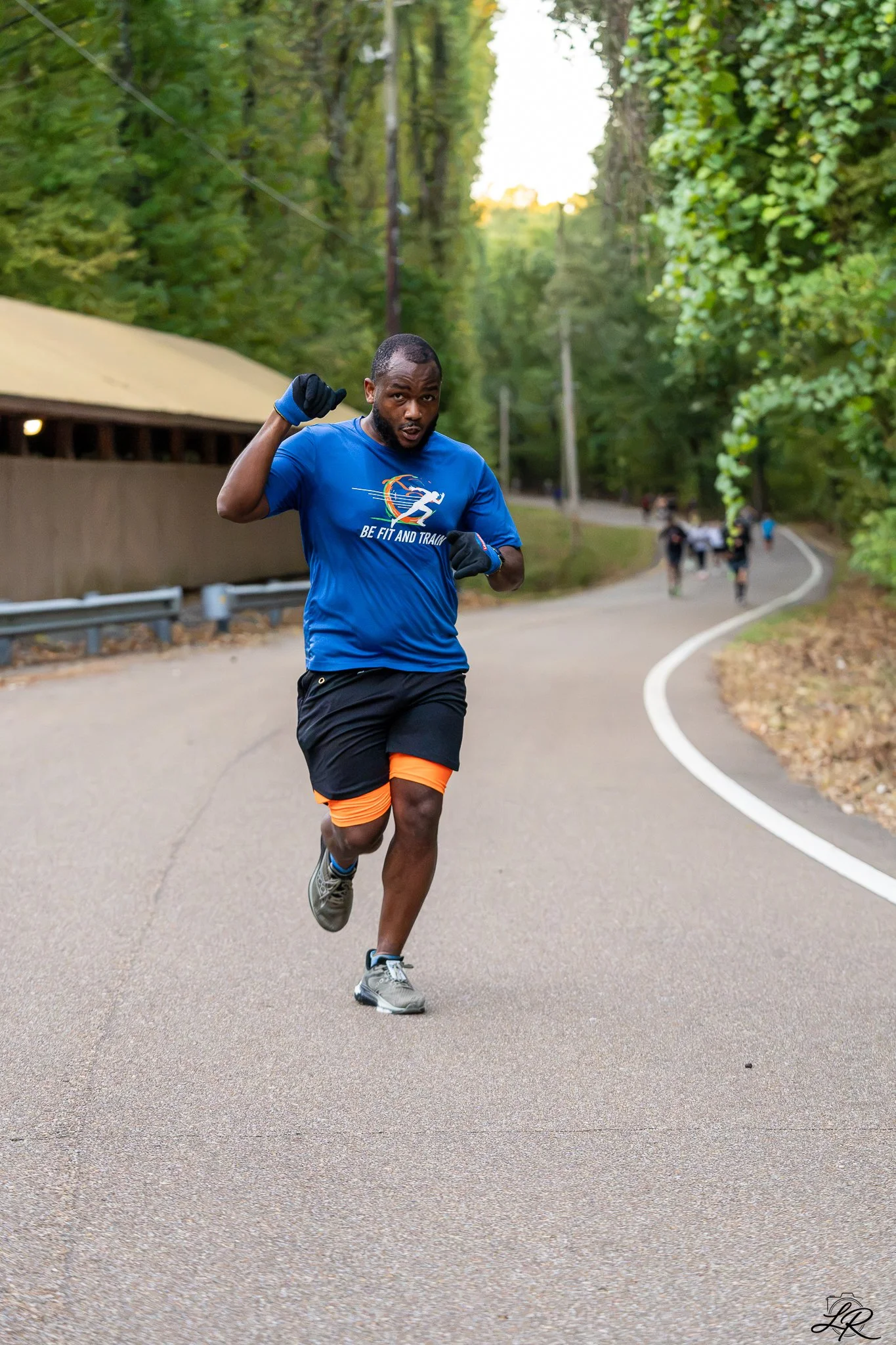 MRTC 2nd10Miler-284.jpg