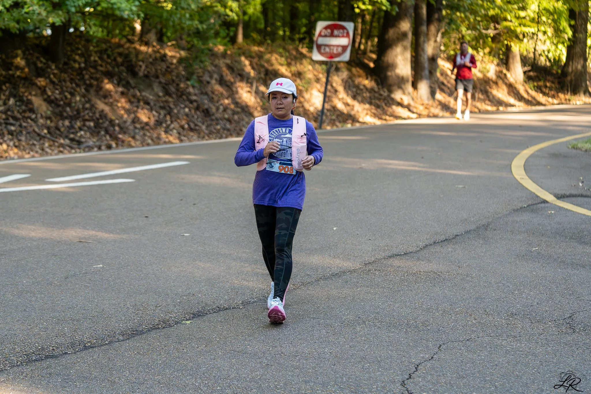 MRTC 2nd10Miler-1362.jpg