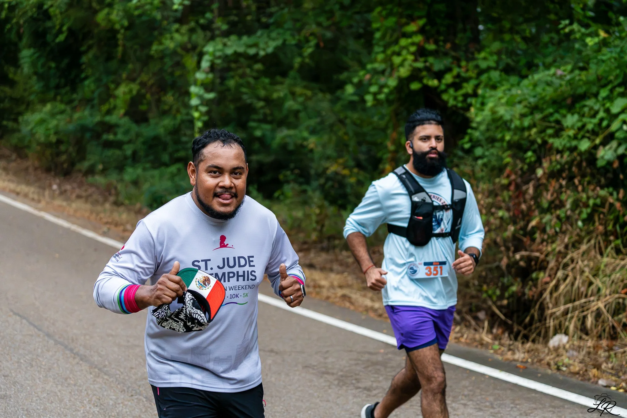 MRTC 10 Miler-211.jpg