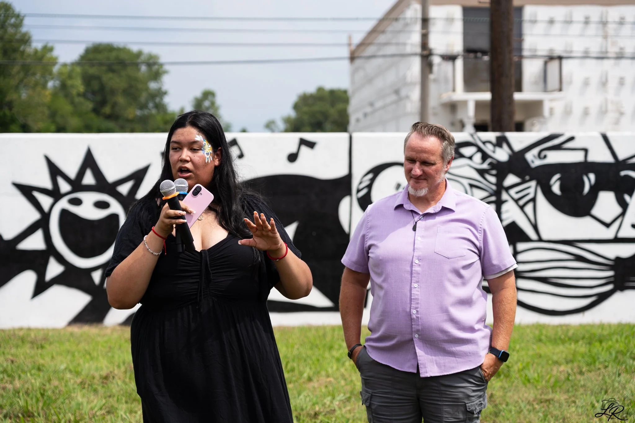 UAC - Floodwall Ribbon Cutting-521.jpg
