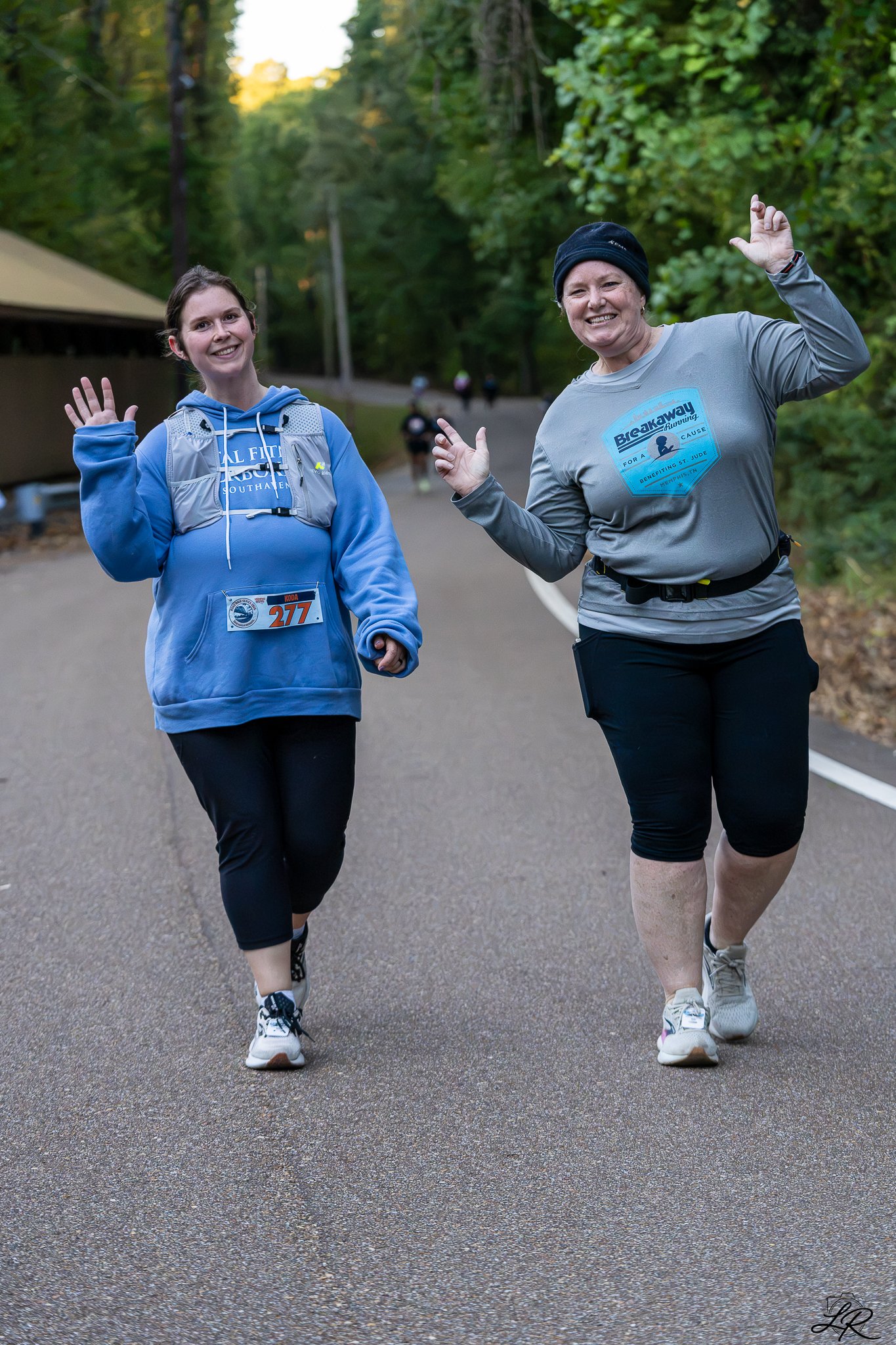 MRTC 2nd10Miler-639.jpg